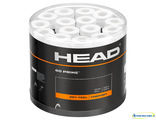 Намотка Head Prime 60 Box (60шт.)
