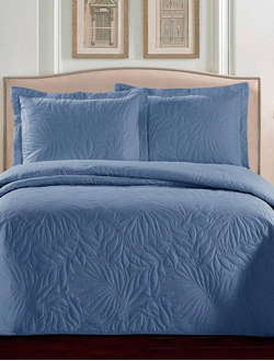 Покрывало TANGO "Marrakech" 240x260 50x70x2 TRM2426-23