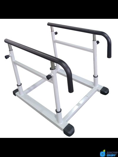 Поручни для беговых дорожек AMF D1