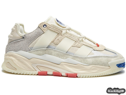 Adidas Originals Niteball Бежевые (40-45)