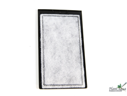 Картридж с активированным углем для Dophin CF-300