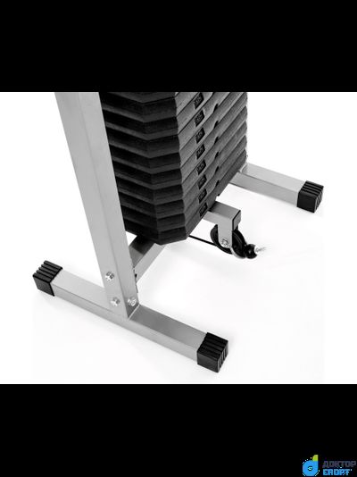 "Домашний" 75 кг кроссовер