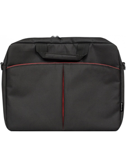 021736 Сумка defender Lota 15"-16"