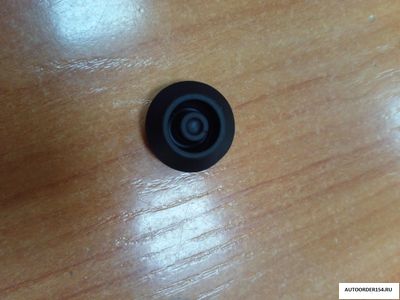 Заглушка С 3249 d=12