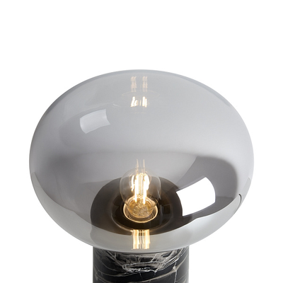 Freya, Настольный светильник Moonspot, FR5550TL-01MR