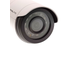 Орбита OT-VNK01 AHD комплект видеонаблюдения (4 камеры, 1080Р)