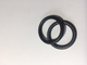 O-ring for syringe 1