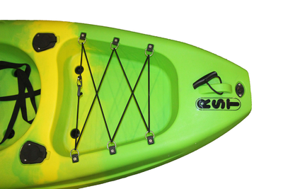 Каяк RST Долли