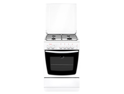 Газовая плита Гефест 1200 С5