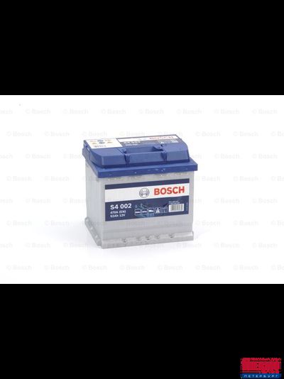 Термокейс ТК-Е2 EURO BOX, подходит для авто с АКБ Ah 40-45, Габариты, мм: 207x175x190