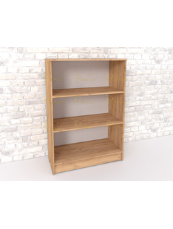 ПН-24 тумба офисная