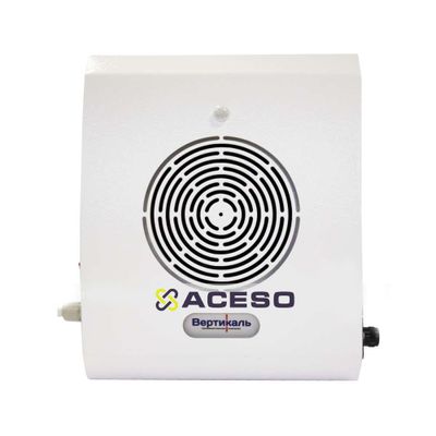 Звуковой маяк «VERTICAL-1/14/IR»