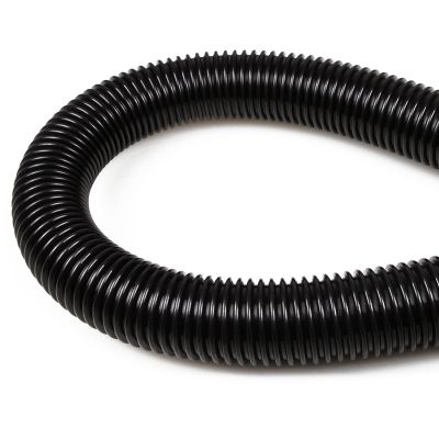 Шланг для пылесоса 40/48 мм.