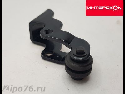 Ролик X для ИНТЕРСКОЛ МП-100 и другие