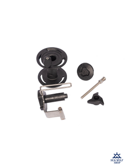 Катушка Salvimar для пневматических ружей Predathor !promo