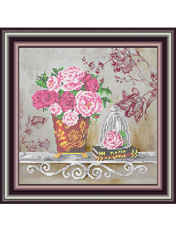 Винтаж 1 , К3296