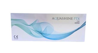 Aquashine PTX