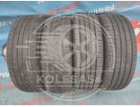 Купить шины Dunlop Enasave RV504 215/60R17 в Новосибирске / Kolesa54