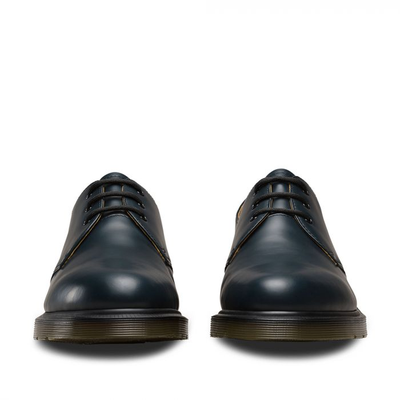 1461 plain welt new arrivals