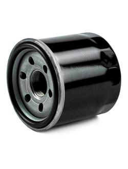 Масляный фильтр Sledex AT-07011 для снегоходов и квадроциклов Arctic Cat/Suzuki (2670-440, 3007-171, 0436-001, 0436-146, 0812-005, 0812-029, 0812-034, 3436-021 /16510-03G00, 16510-03G00-X07, 16510-06B00, 16510-06B01, 16510-07J00, 16510-34E00)