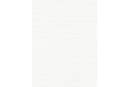 Омега black-out 0225 белый  (цен.кат. 2)