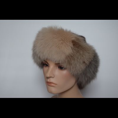 vizio-italiya-6725-ccp-korichnevaya-shapka-s-mekhom