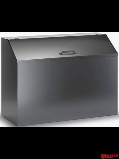 Ящик для овощей ЯОн-1200/575/800