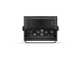Картплоттер  Garmin GPSMap 1223/1243 xsv