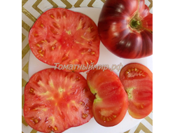 Томат Лазурный гигант (Azure Giant)