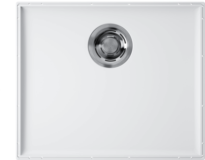 Мойка OMOIKIRI KITEN 48-INT