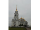 Экскурсия «Древнерусский Владимир»