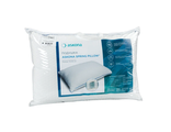 ПОДУШКА ASKONA SPRING PILLOW