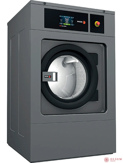 Стиральная машина Fagor LA-22 TP2 E