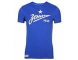 futbolki fk zenit