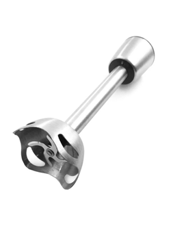 Блендерная ножка (насадка) для блендера Moulinex MS-0A16930