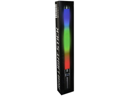 Осветитель для селфи RGB Light Stick