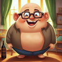 Анатолий Скомарохов Новосибирск