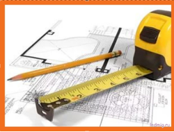 Дополнительная комплектация