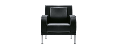 Диван Кристел