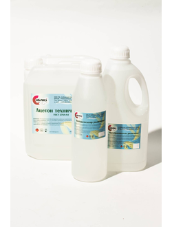 Преобразователь ржавчины