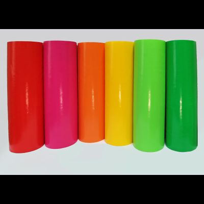 Защитный рукав — обшивка для лабиринта (Россия) желтый