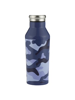 Бутылка Camouflage 500 мл