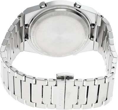 Швейцарские часы Tissot PRX T137.463.11.050.00