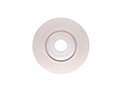 shayba-mufty-scepl-ms-361-362-441-462-52mm