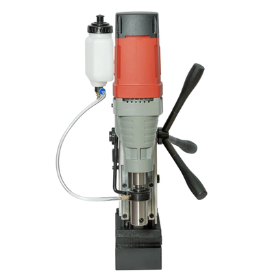 Магнитный станок RODMIX RMD-68ТМ