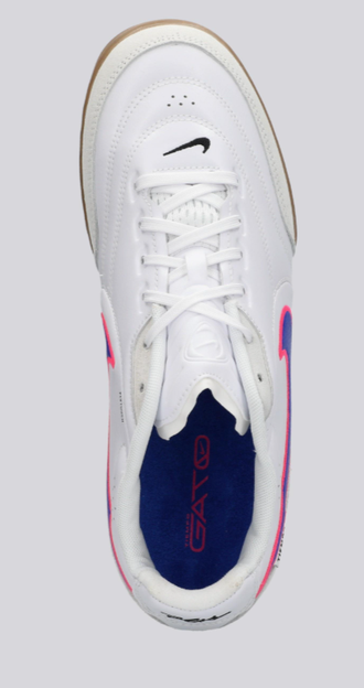 NIKE STREET GATO TIEMPO  HQ7017-146
