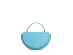 SLICY mini 2210 Голубой