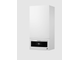 Buderus Logamax plus GB062-14