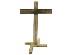 Манекен для разгрузки / бронежилета 1/6