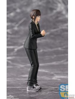 Фигурка Кобэни Хигасияма (Kobeni Higashiyama Desktop×Decorate Collections)